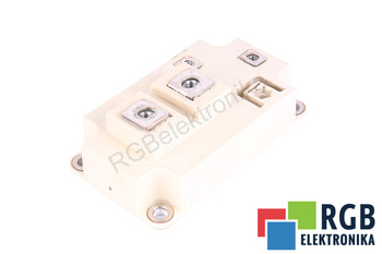 BSM400GA120DN2 EUPEC