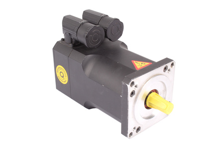 DBL3N00130-0R2-000-S40 DANAHER MOTION