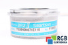 TS2640N671E110 TAMAGAWA BRX SMARTSYN REZOLVER