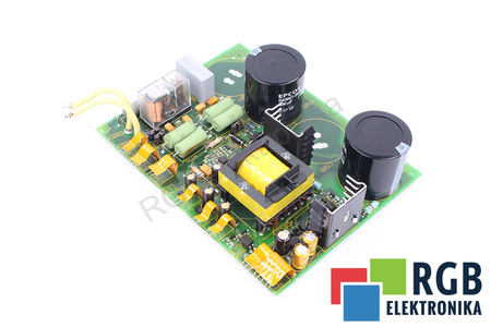 6SE6440-2AD31-0BA1 SIEMENS MICROMASTER 440 SURSĂ DE ALIMENTARE