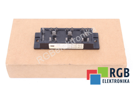 KE724502 POWEREX TRANZISTOR DARLINGTON
