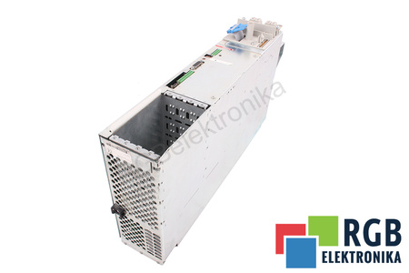 HDS03.2-W075N BOSCH REXROTH R911286635 FĂRĂ CAPAC