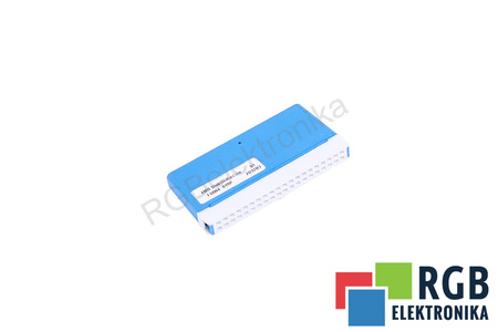 FD004-019P POWER QUOTIENT INTERNATIONAL