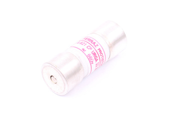 SIGURANŢĂ 6.621CPURGA2225 FERRAZ 660V
