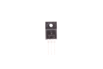 K25A10K TOSHIBA TK25A10K TRANZISTOR