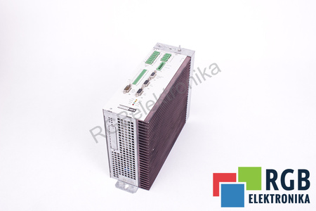 BN6742.3310-B1-R1-A1-SK ESR POLLMEIER