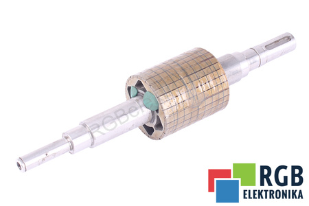 ACB11S20/S CONTRAVES ROTOR