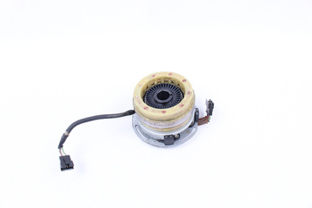 1FT5076-0AC01-2-Z SIEMENS TACOGENERATOR