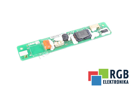 INVERTOR GT15-65TINV 27B924G52 MITSUBISHI ELECTRIC BD627B924H02 INVERTOR