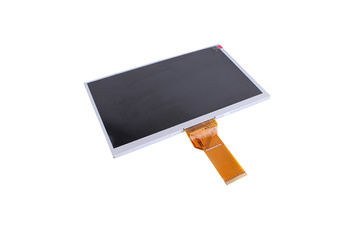 AT090TN12 INNOLUX V.3 MATRICE LCD