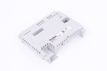 AST3211-A1-D24 PRO FACE SPATELE CARCASEI