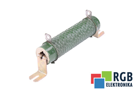 REZISTENȚĂ GSB30X133 KRAH-RWI 10 OHM REZISTENȚĂ