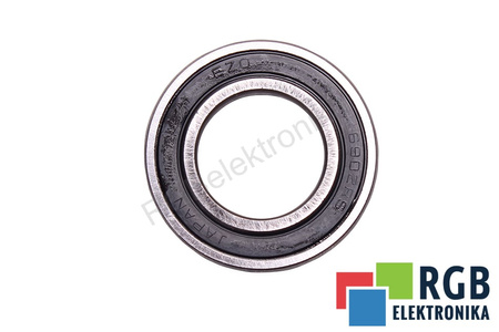 6902-2RS EZO 15X28X7 RULMENT