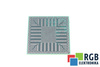 SLB94 INTEL