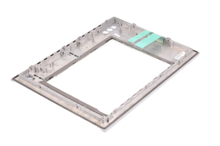 A5E00747065 SIEMENS PARTEA DIN FAȚĂ A CARCASEI CU TASTATURĂ