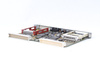 6ES5928-3UB21 SIEMENS SIMATIC S5 CPU 928B