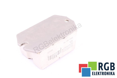 SKD82/16 SEMIKRON 80A, 1600V