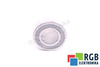 3205 A-2RS1TN9/MT33 SKF 8500RPM, 25X52X20.6 22KN, 15.3KN RULMENT