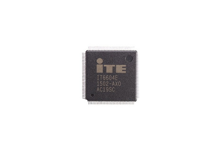 IT6604E