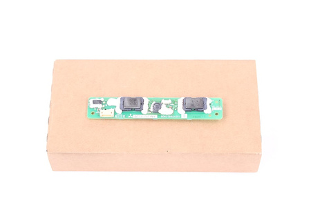 INVERTOR GT15-75TINV MITSUBISHI ELECTRIC BD627B924G51 INVERTOR