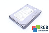 ST3402111AS SEAGATE 3.5" SATA 40GB