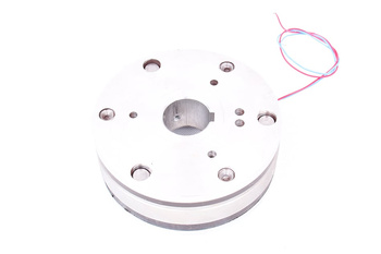 8661116E12 BINDER FRÂNĂ