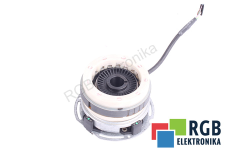 1FT5101-0AF71-1 SIEMENS TACOGENERATOR