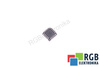 AD2S90APZ ANALOG DEVICES