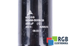 CONDENSATOR B43456-S5338-Q5 EPCOS 3300UF, 450V CONDENSATOR