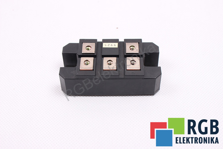 6RI30F-080 FUJI ELECTRIC A50L-2001-0232 TRANZISTOR
