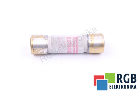 SIGURANŢĂ B078040 FERRAZ SHAWMUT 40A, 660VAC