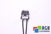 MR-J3BUS10M RP EUMAX 20M CABLU