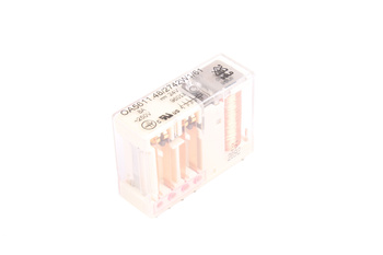 OA5611.48/2742W1/61 DC24V DOLD RELEU