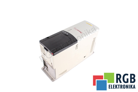 20BC5P0A0AYNANC0 ALLEN BRADLEY POWERFLEX 700