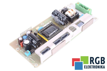 MSE266E TDK 3EA00E266E DEFECT – PENTRU PIESE
