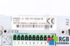 HDD02.2-W016N-HD32-01-FW BOSCH REXROTH FĂRĂ CARCASĂ DEFECT – PENTRU PIESE