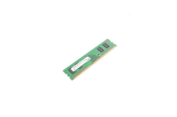 MT4JTF25664AZ-1G6E1 MICRON PC3-12800