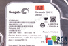 ST3250312AS SEAGATE BARRACUDA 7200.12 250GB