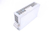 6SN1111-0AA01-2DA0 SIEMENS