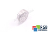 6201-2Z/C3 SKF 12X32X10 RULMENT