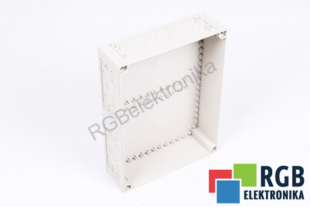 CI45E-200 EATON IDT IP65 CUTIE