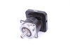 SP140-MF1-7-441-000 ALPHA GETRIEBEBAU CUTIE DE VITEZE
