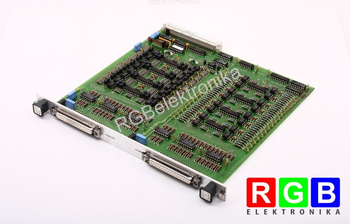 MOD 35311 D 25497 PHILIPS 32INP OUTP