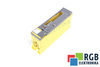 A06B-6078-H211#H500#EM FANUC CARCASĂ