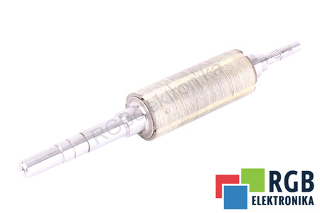 FLP40/0025-60BA1 STROMAG ROTOR