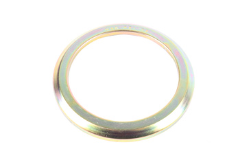 75X97X5.5 NBR AS-11 GAMMARING