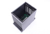 S9672AT-0 YOKOGAWA C26A16303C 4-SLOT GRILĂ