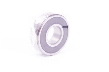 6203-2RSLTN9/C3VT162 SKF 17X40X12 RULMENT