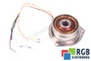 21BRCX-500-H7 HAROWE HAROSYN-RCX REZOLVER