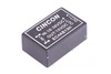 EC4AB13H CINCON